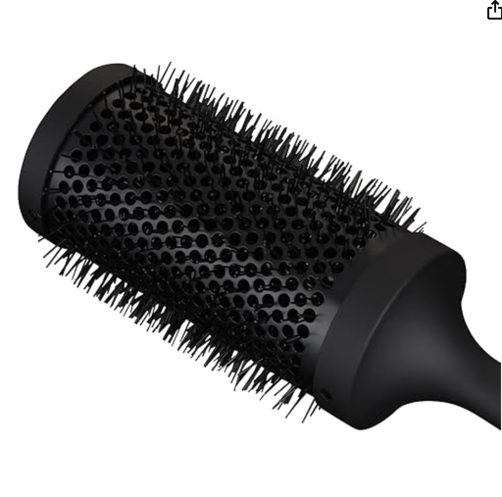 GHD THE BLOW DRYER - RADIAL BRUSH SIZE 4 (55MM BARREL)