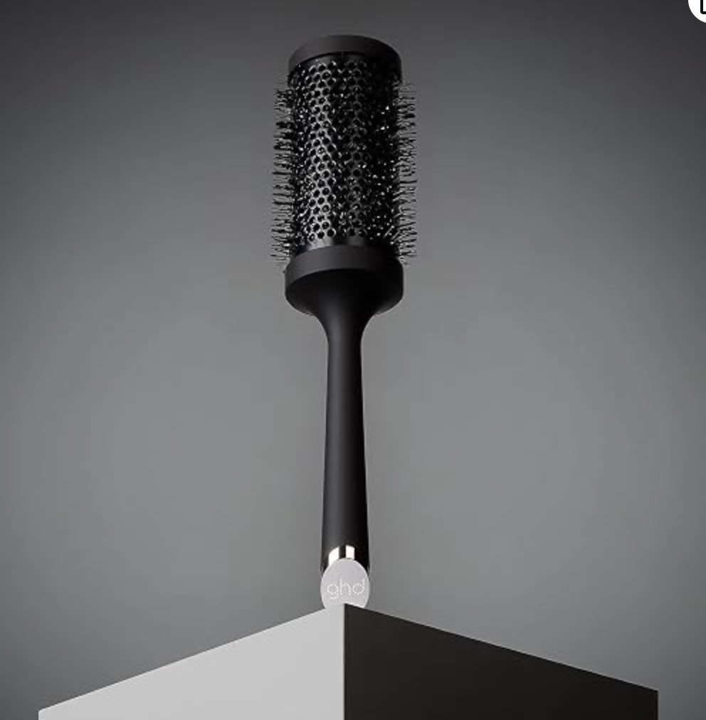 GHD THE BLOW DRYER - RADIAL BRUSH SIZE 4 (55MM BARREL)