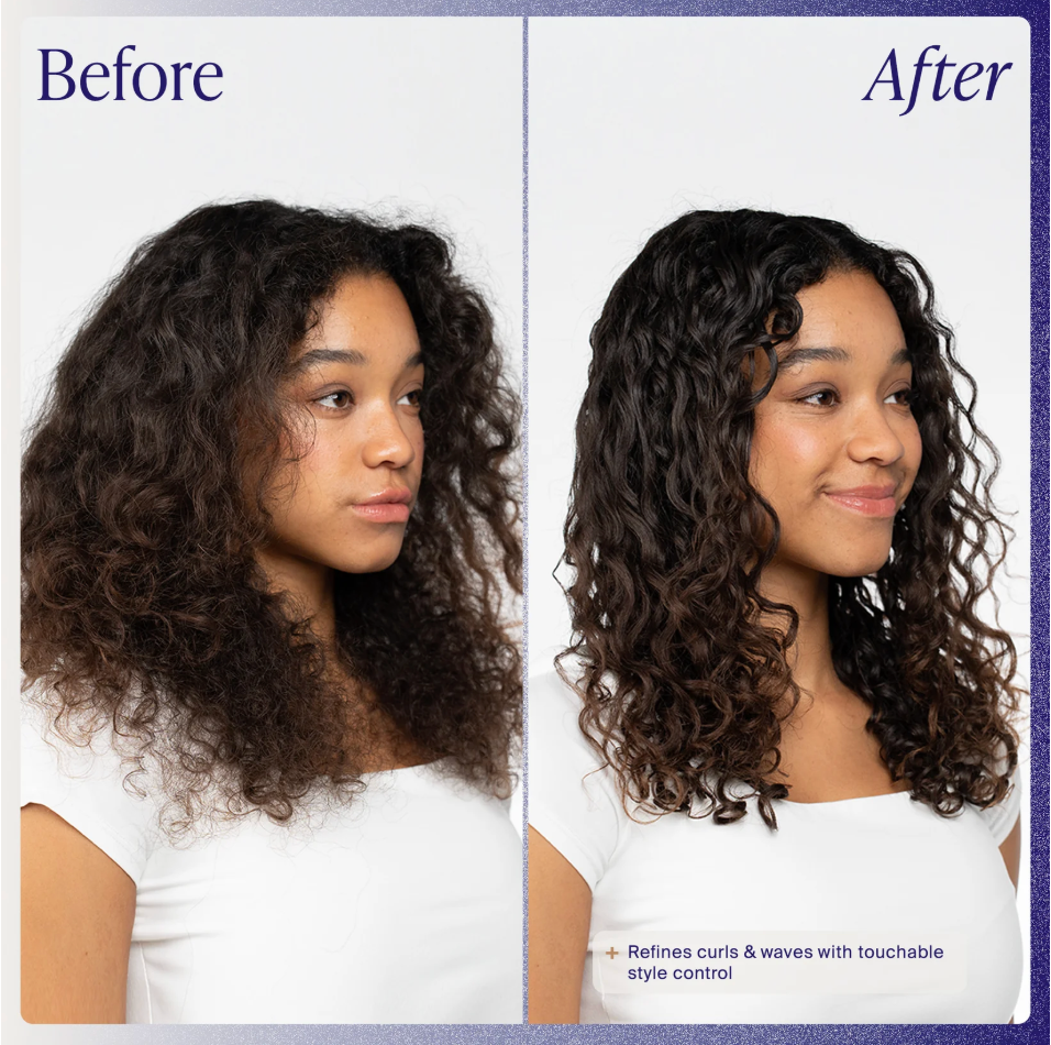 Kenra Curl Defining Creme 5 - 3.4 oz / 100 mL