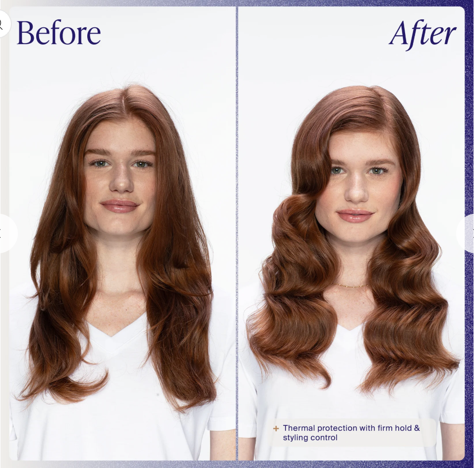 Kenra Thermal Styling Spray 19 - 10.1 oz / 300 mL