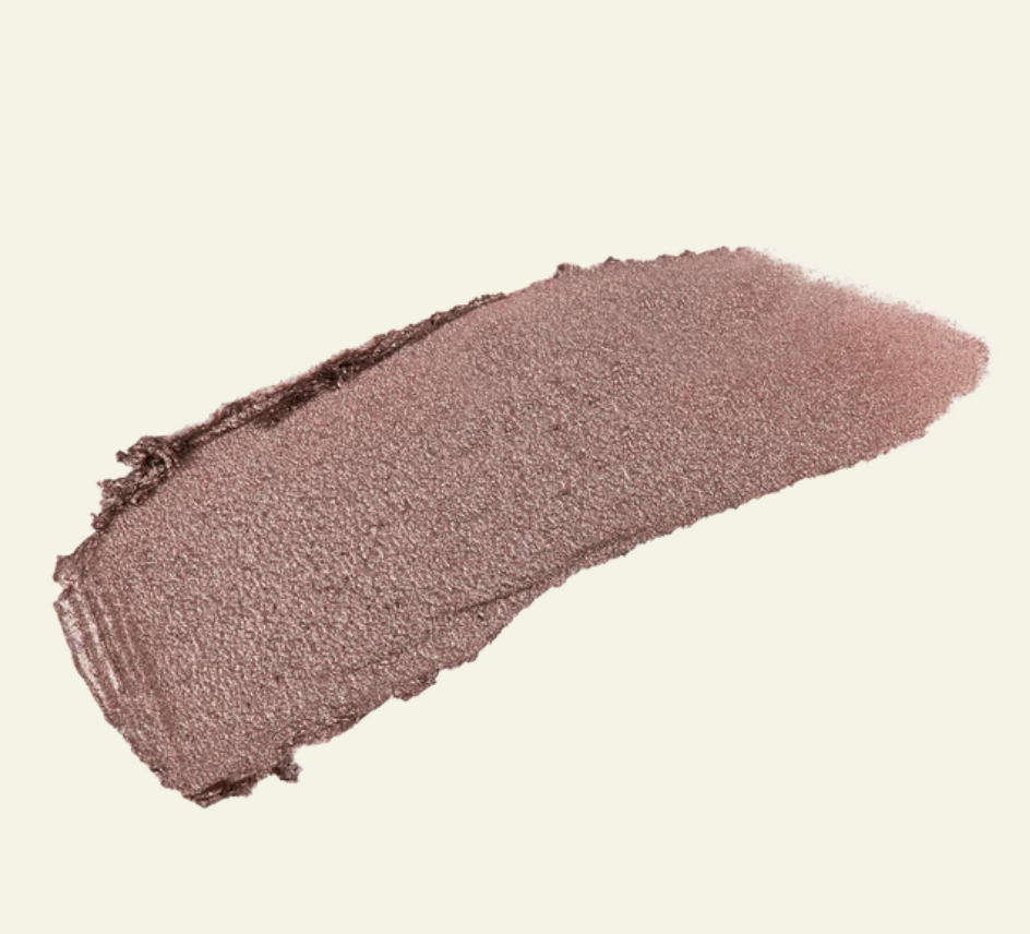 Hourglass Voyeur Eyeshadow Stick - Equinox ( Warm Taupe)