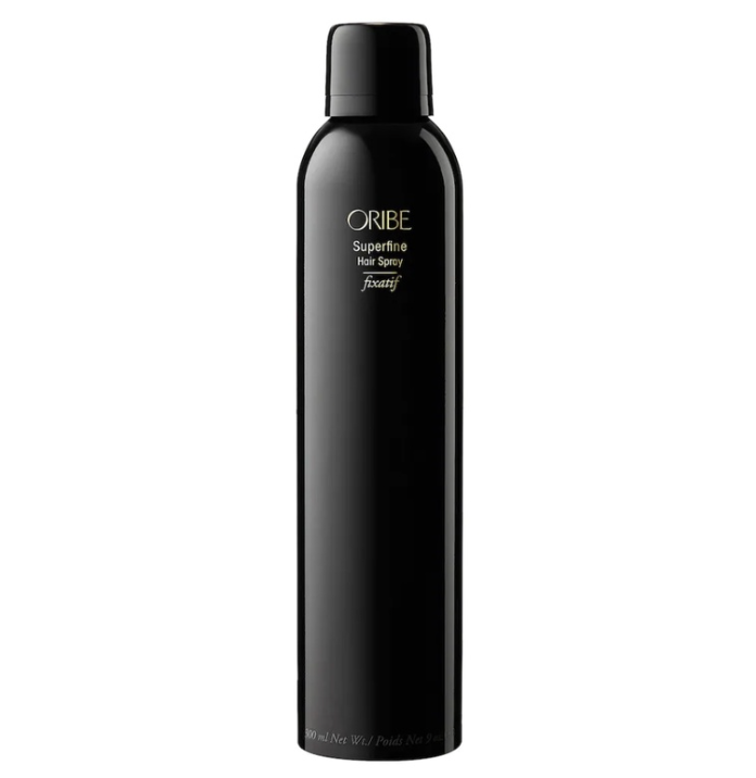 Oribe  Superfine Hair Spray
