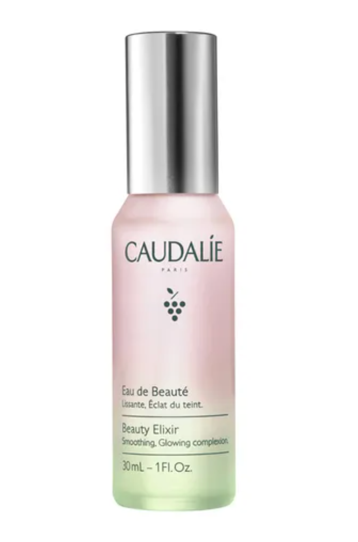 CAUDALIE Beauty Elixir ( see sizes inside )