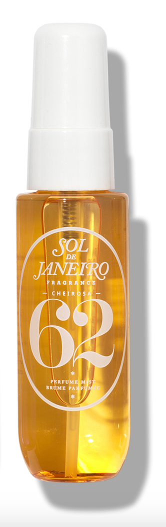 SOL DE JANEIRO Perfume Mist - 30 mL