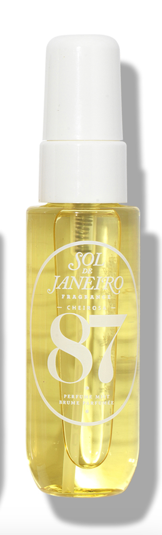SOL DE JANEIRO Perfume Mist - 30 mL