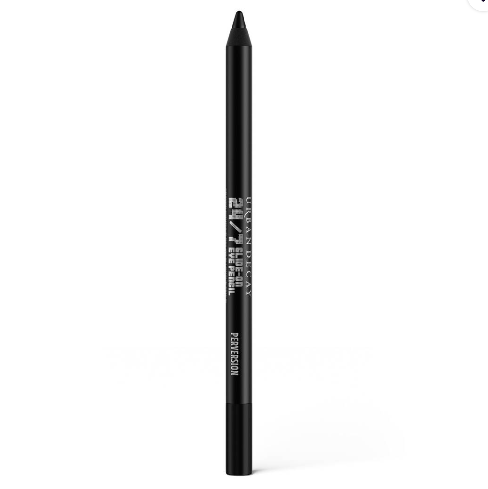 URBAN DECAY 24/7 Glide-On Eye Pencil
