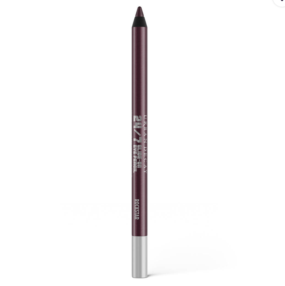 URBAN DECAY 24/7 Glide-On Eye Pencil