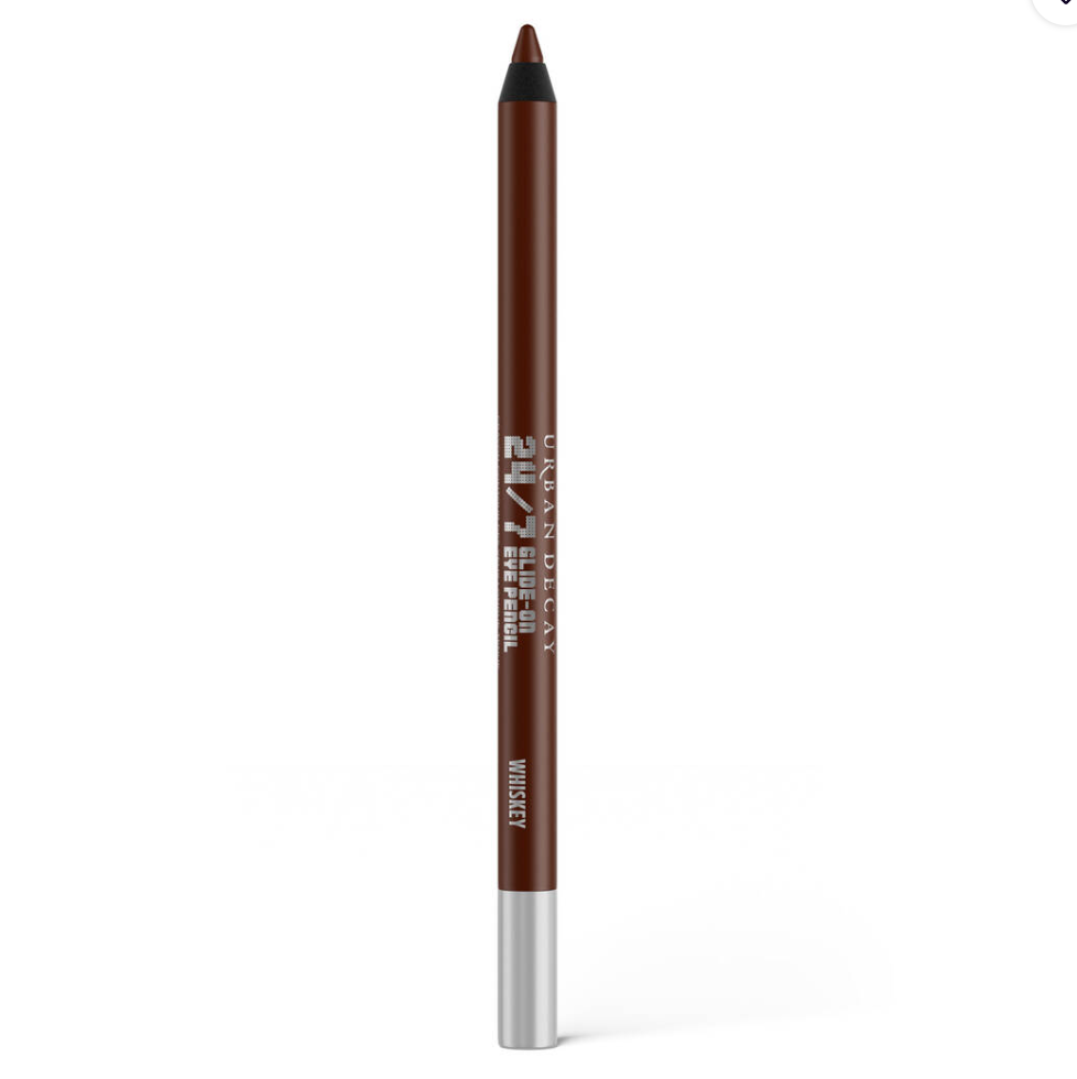 URBAN DECAY 24/7 Glide-On Eye Pencil