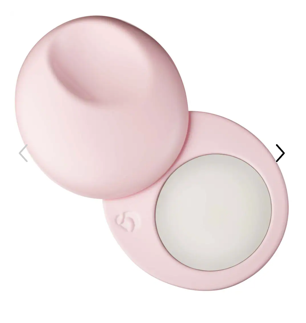 Glossier Glossier You Two of You Eau de Parfum