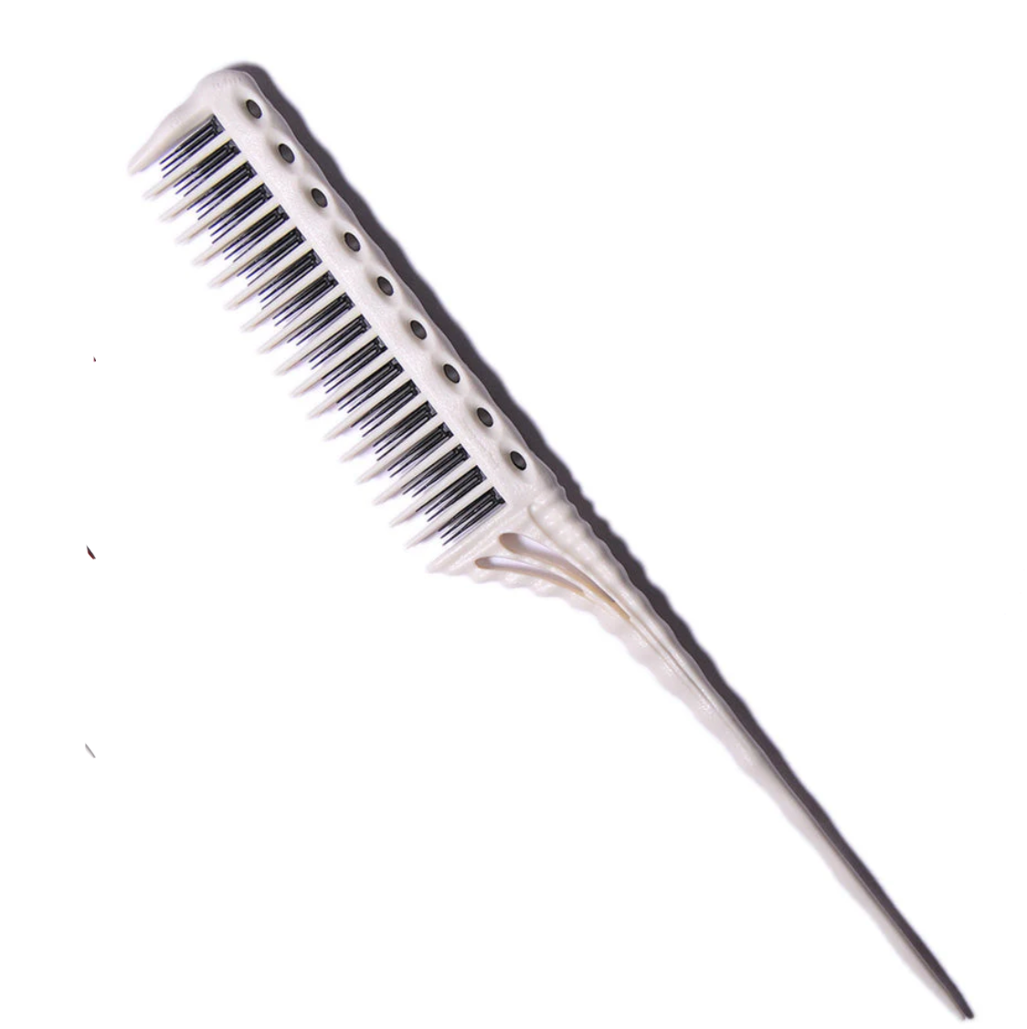YS Park YS-150 Tail Comb