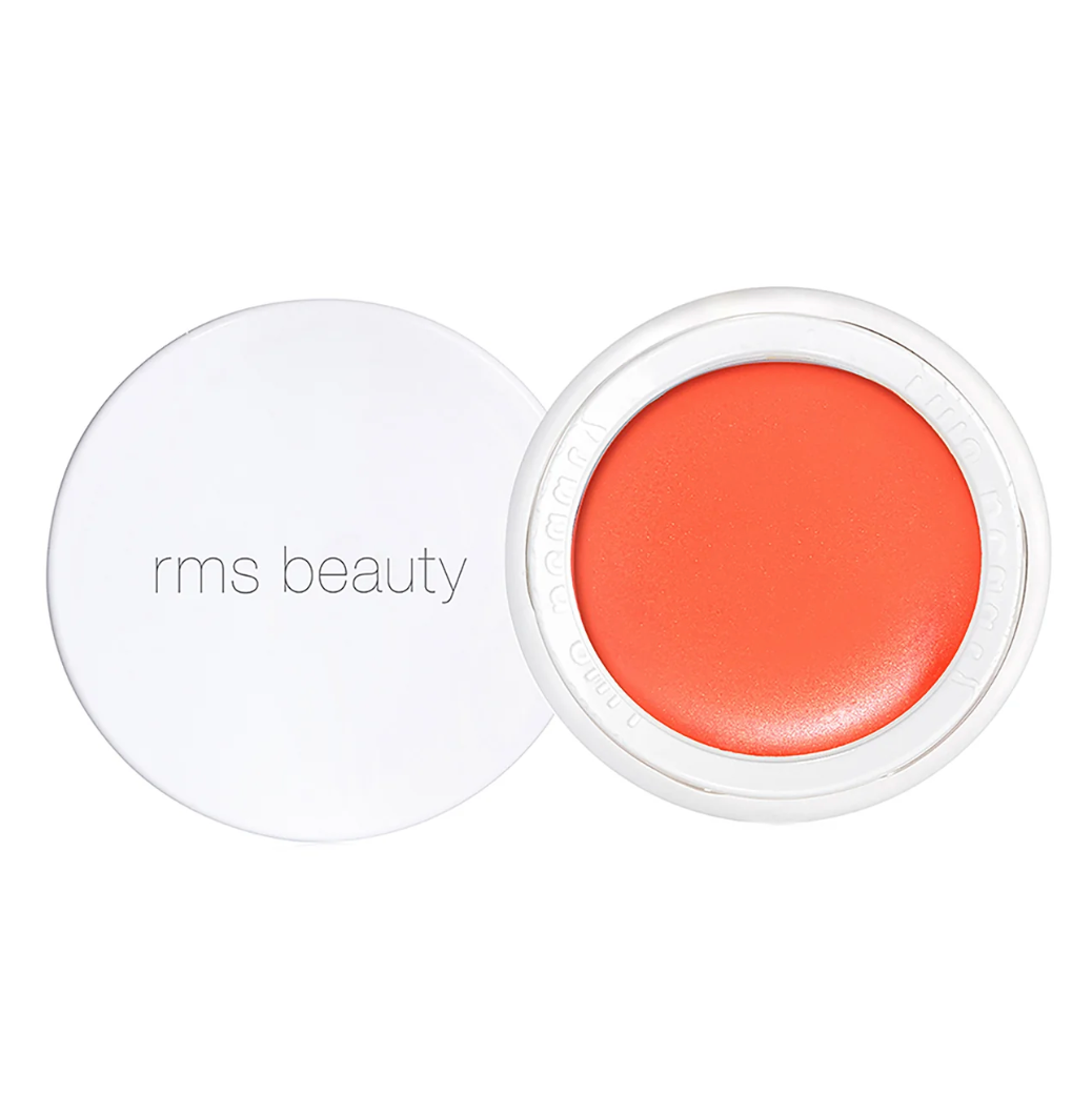 RMS Beauty Lip2Cheek