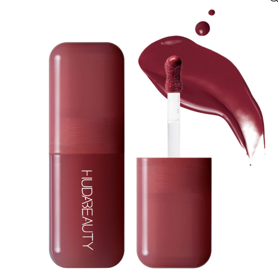 Huda Beauty Blush Filter Liquid Blush