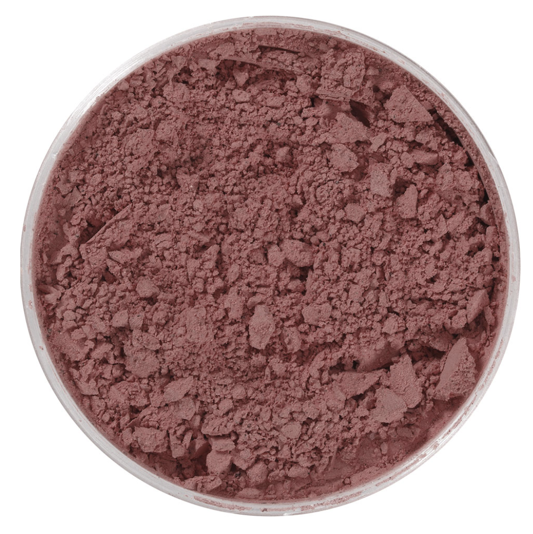 Kryolan Blood Powder
