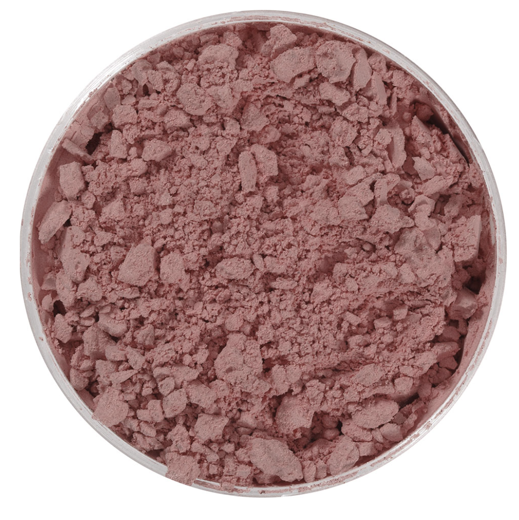 Kryolan Blood Powder