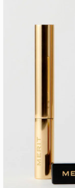 Merit Le Gloss Set HOLIDAY ESSENTIALS