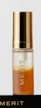 Merit Le Gloss Set HOLIDAY ESSENTIALS