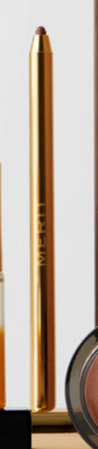 Merit Le Gloss Set HOLIDAY ESSENTIALS