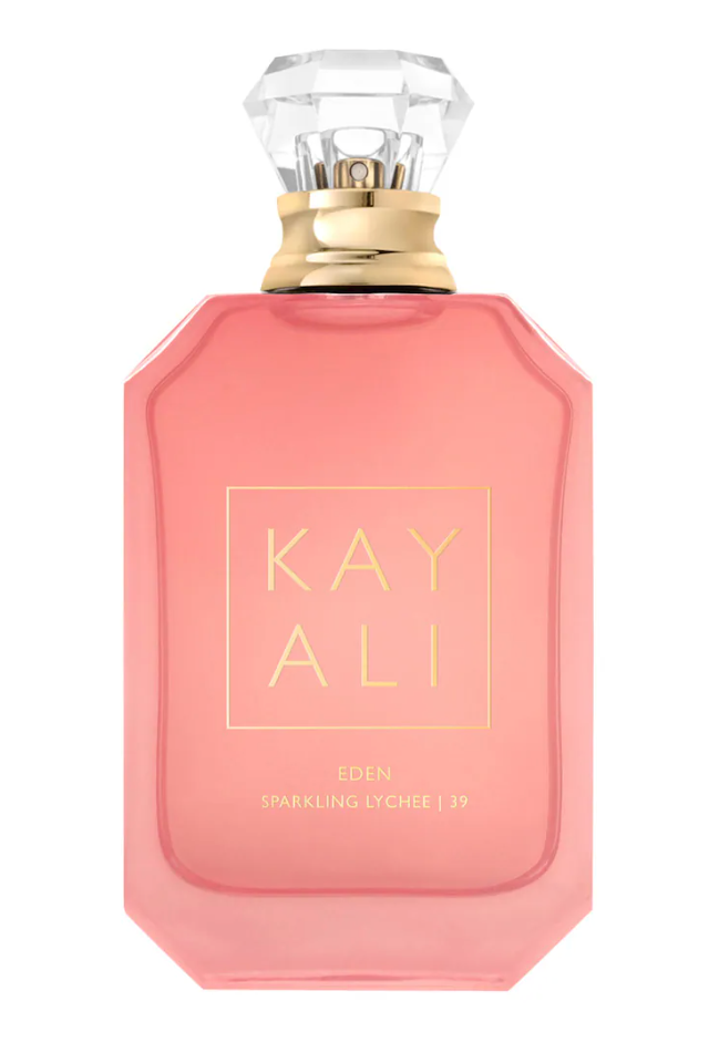 KAYALI EDEN SPARKLING LYCHEE | 39 Eau de Parfum