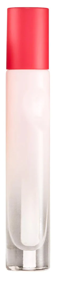 Glossier Glossier You Two of You Eau de Parfum