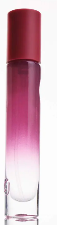 Glossier Glossier You Travel Spray Trio