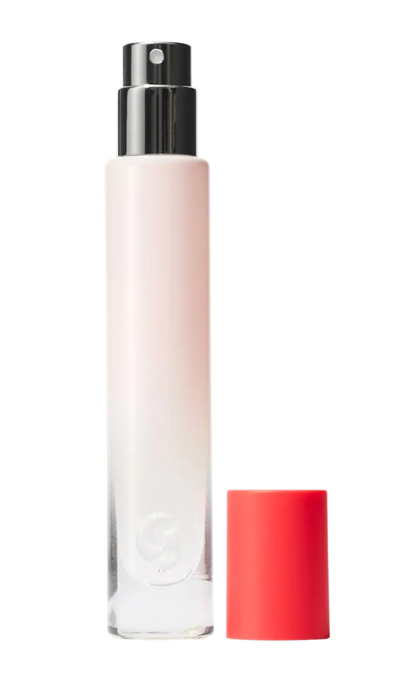 Glossier Glossier You Travel Spray Trio