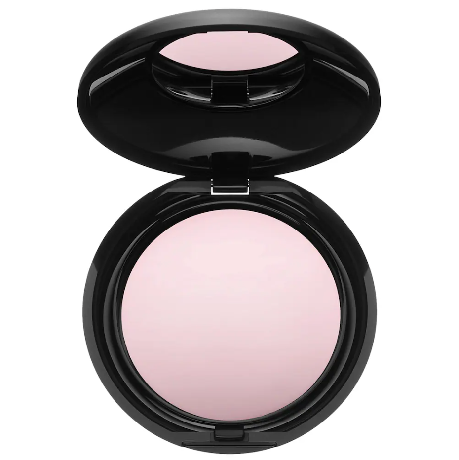 PAT McGRATH LABS Skin Fetish: Sublime Perfection Blurring Under Eye Powder