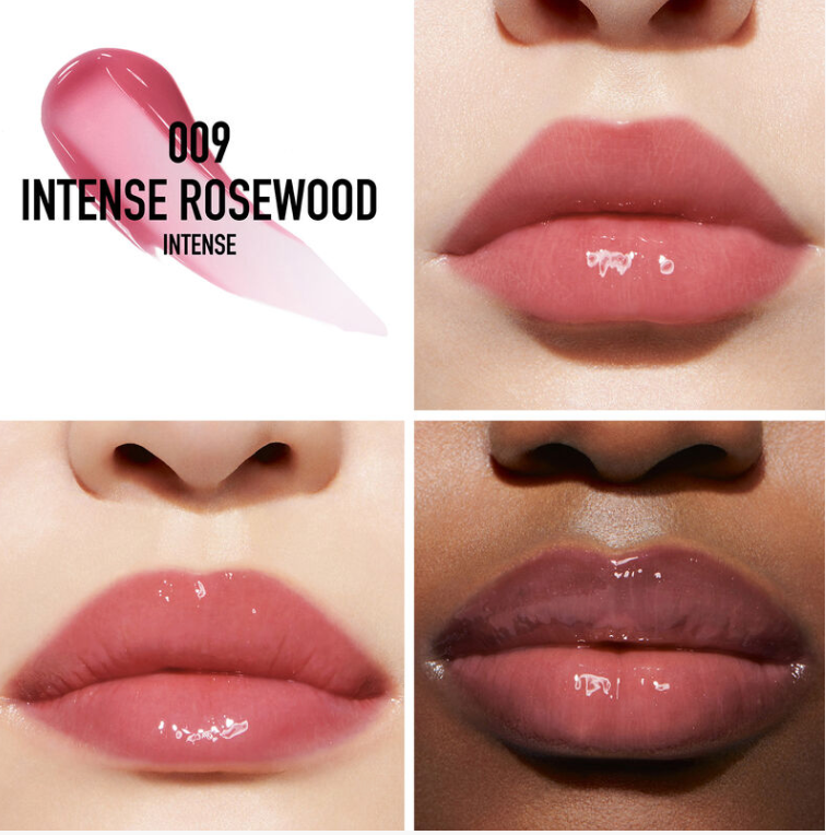 Dior Addict Lip Maximizer (unboxed)