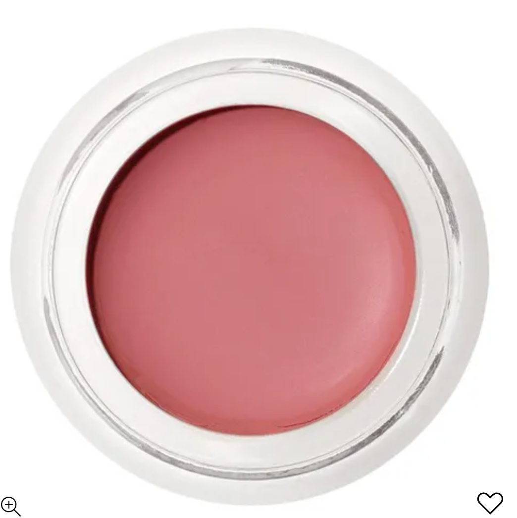 RMS Beauty Lip2Cheek