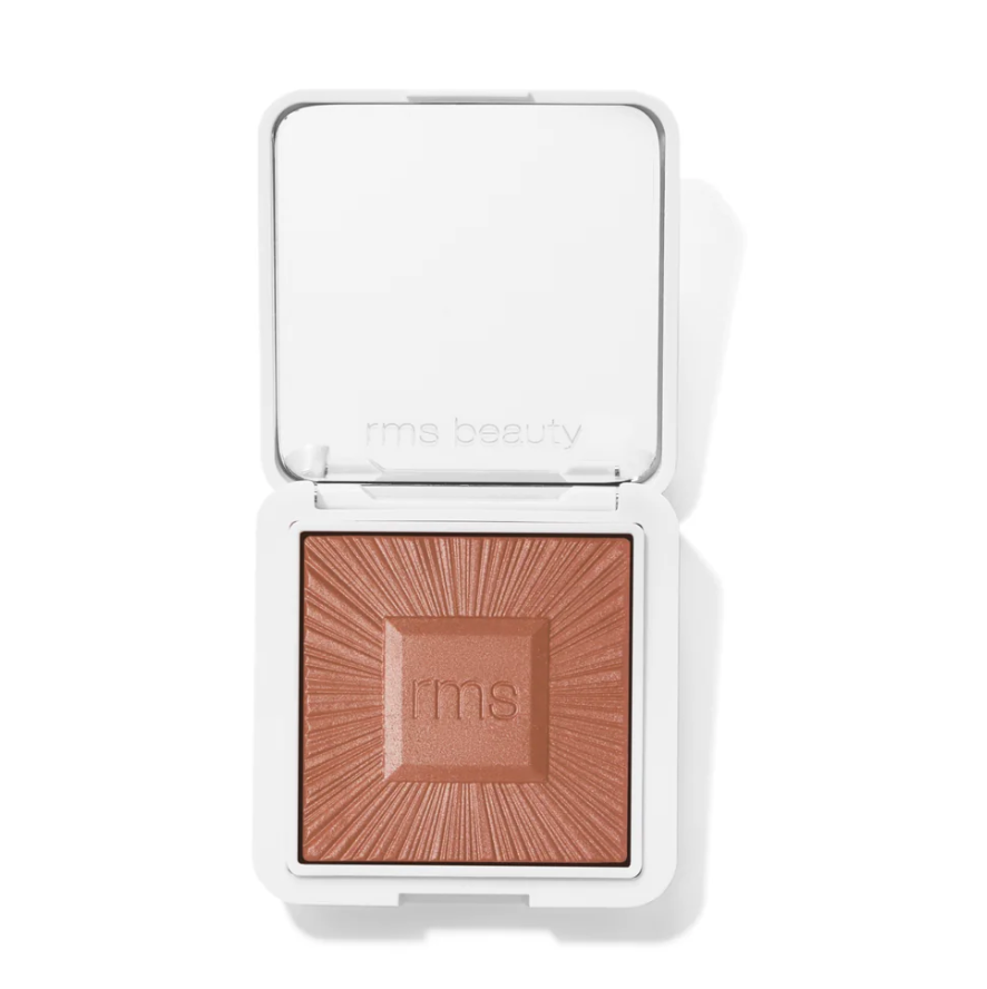 RMS Beauty ReDimension Hydra Bronzer