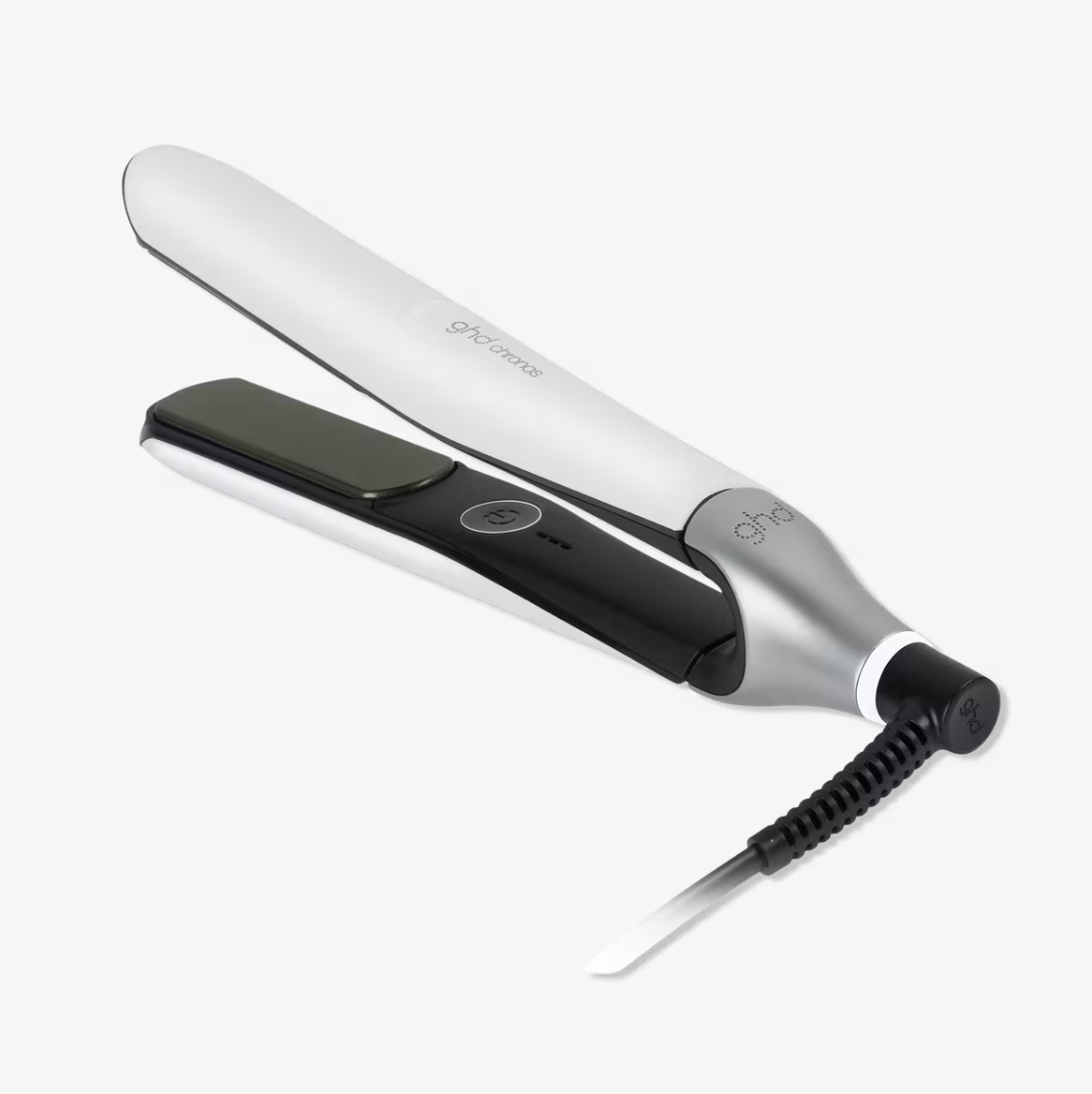 ghd Chronos Styler 1 Inch Flat Iron