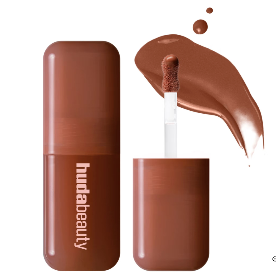 Huda Beauty Blush Filter Liquid Blush