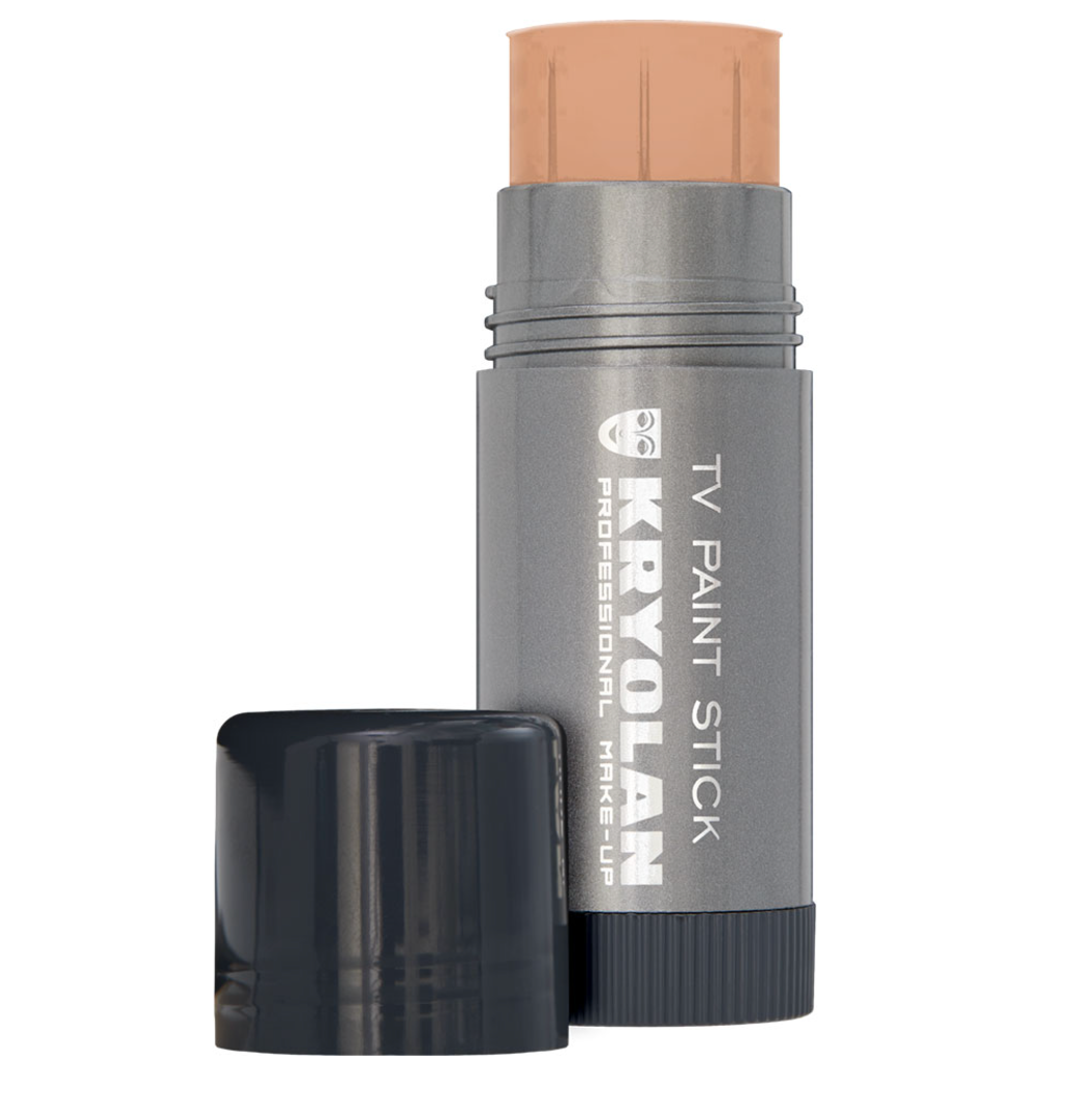 Kryolan TV PAINT STICK