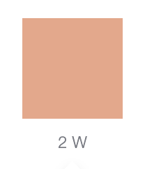 Kryolan TV PAINT STICK