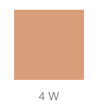 Kryolan TV PAINT STICK