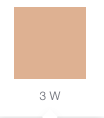 Kryolan TV PAINT STICK