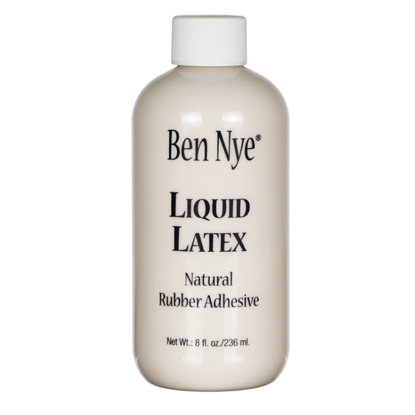 Ben Nye Liquid Latex