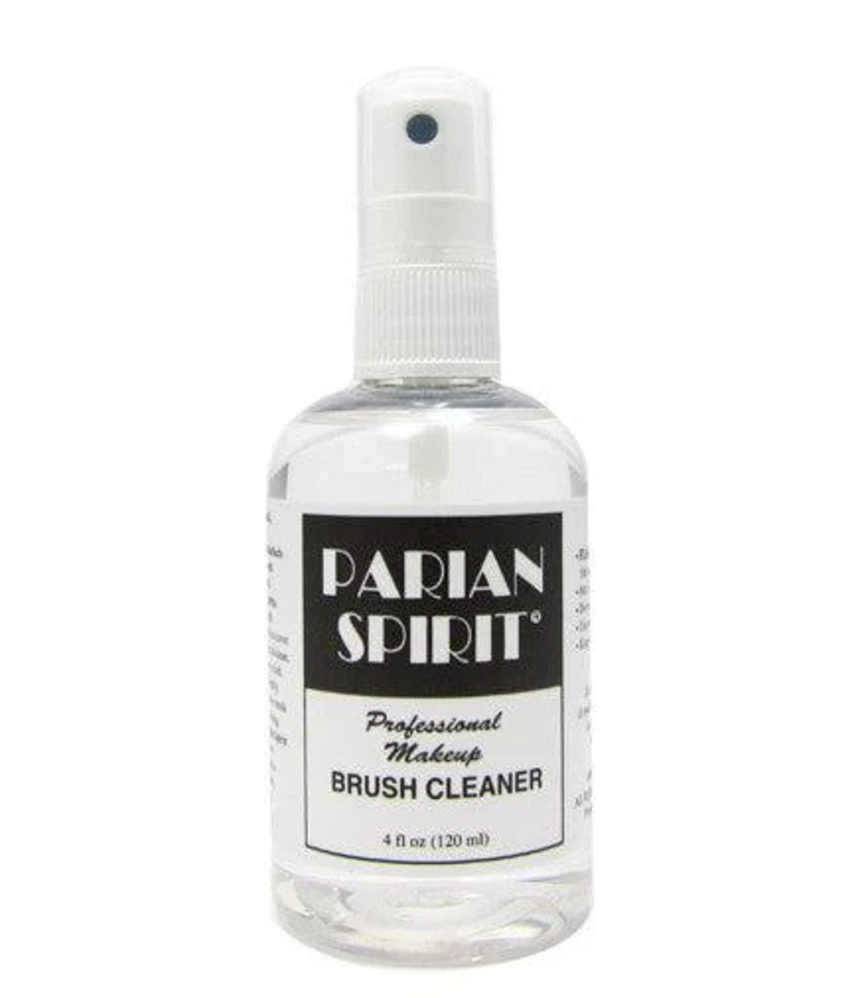 PARIAN SPIRIT Professional Brush Cleaner