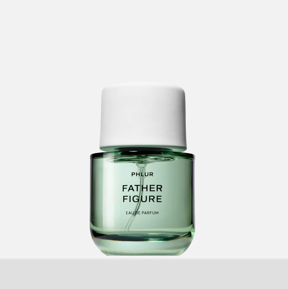 Phlur FATHER FIGURE Eau de Parfum
