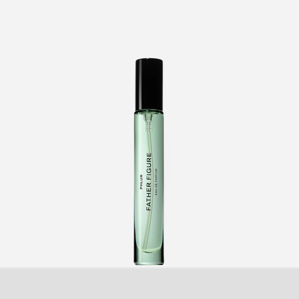 Phlur FATHER FIGURE Eau de Parfum