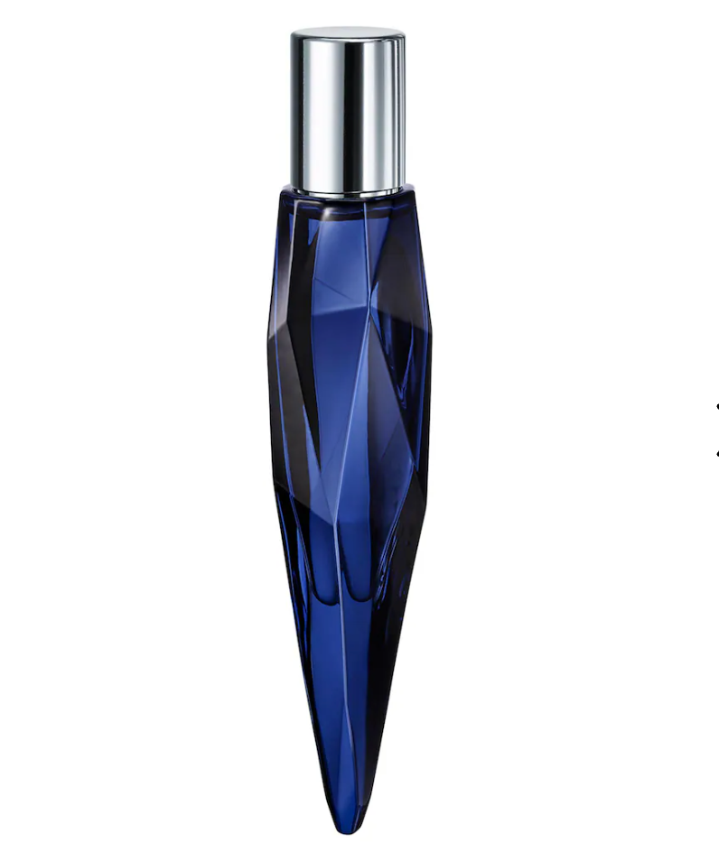 Mugler Angel Elixir Eau de Parfum