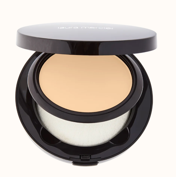 Laura Mercier Smooth Finish Foundation Powder shade