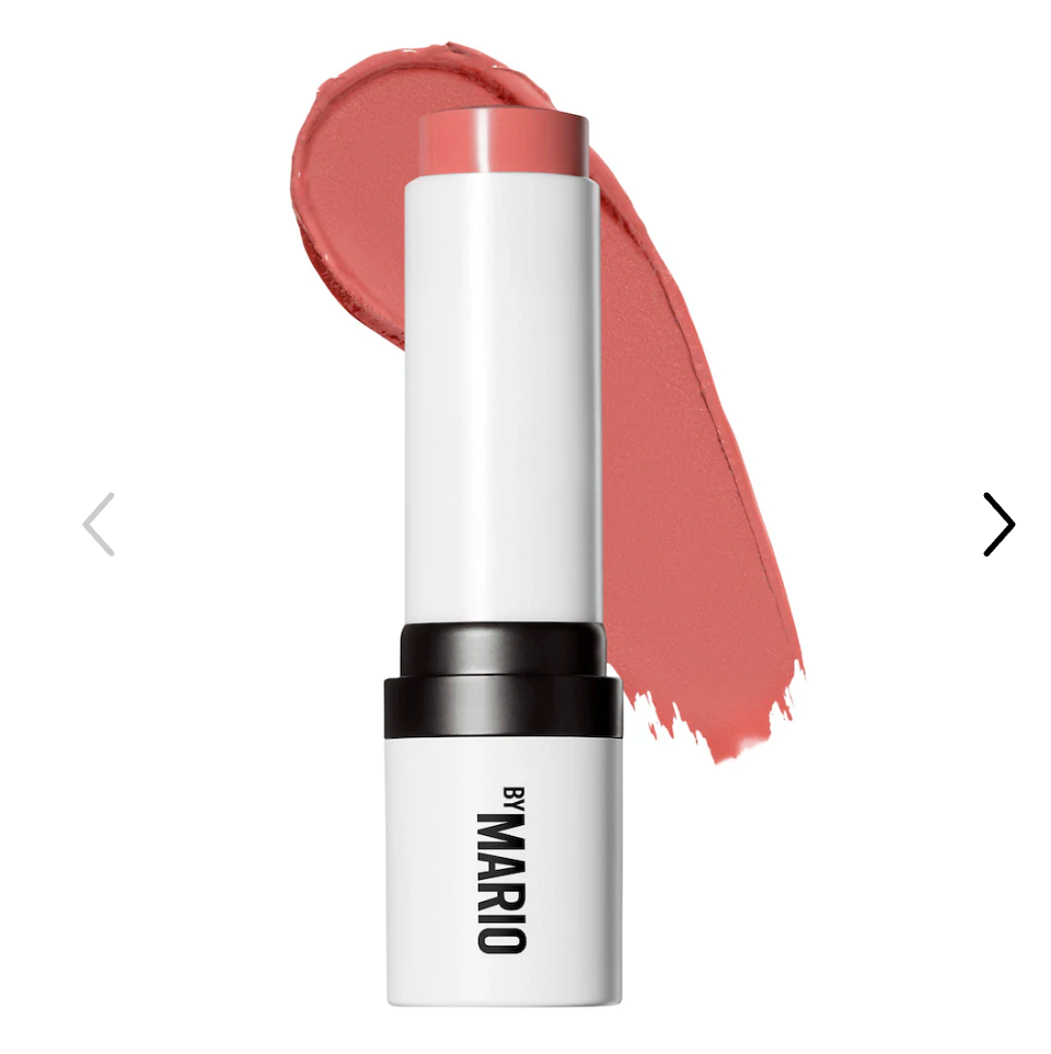 MAKEUP BY MARIO Soft Pop Cream Blush Stick