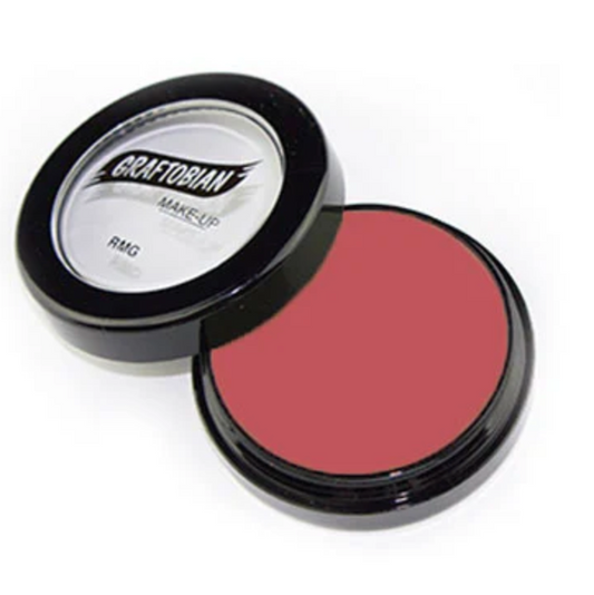 Graftobian Rubber Mask Grease Paint (no box) - Single Colors (3)