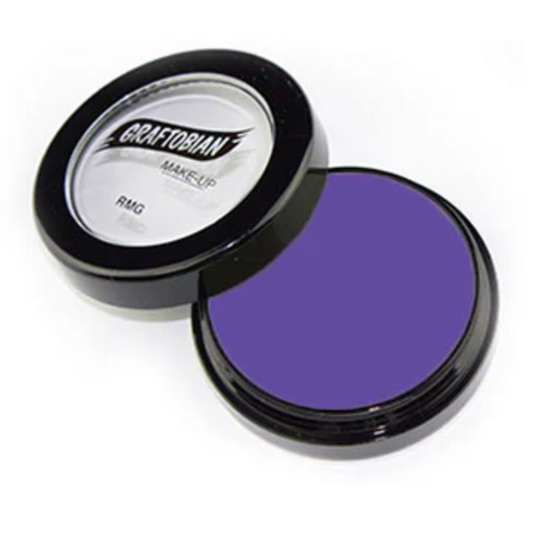 Graftobian Rubber Mask Grease Paint (no box) - Single Colors (7)