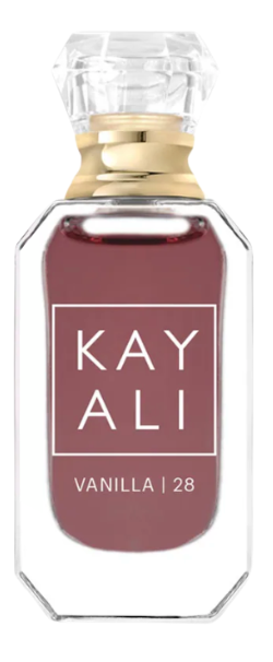 KAYALI  Mini Perfume - 5 mL