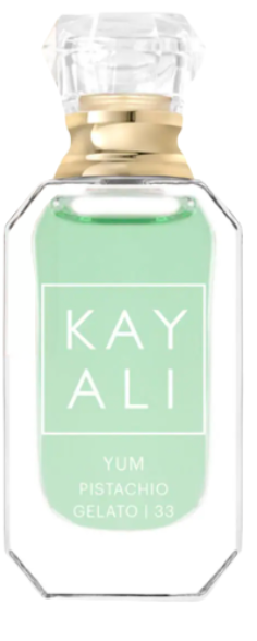 KAYALI  Mini Perfume - 5 mL