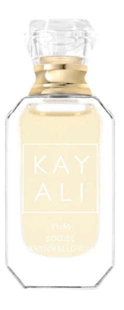 KAYALI  Mini Perfume - 5 mL