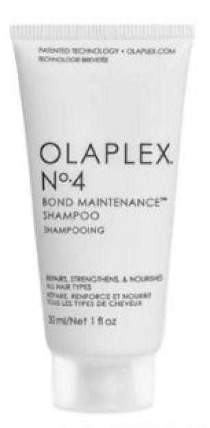 Olaplex trial Sizes ( sold per piece )