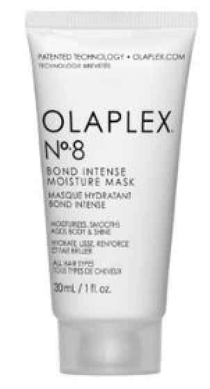 Olaplex trial Sizes ( sold per piece )