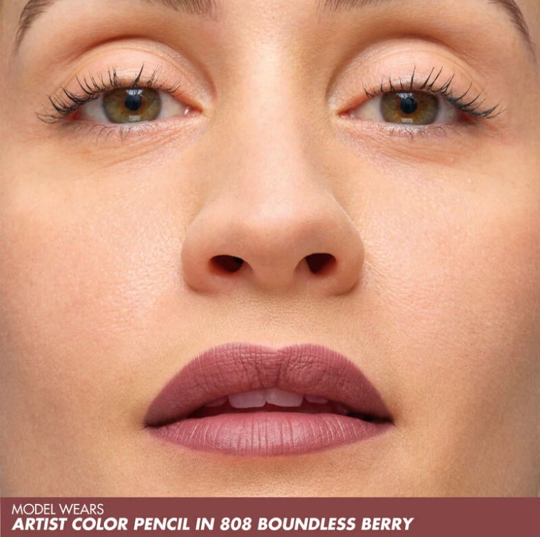 Make Up For Ever Artist Color Pencil • 1.41g